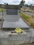 image of grave number 385143